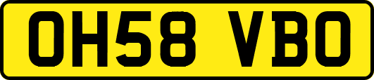 OH58VBO