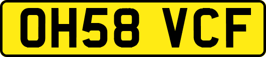 OH58VCF