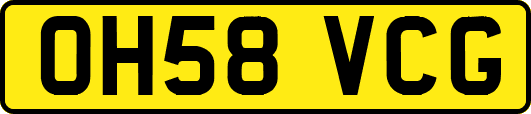OH58VCG
