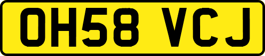 OH58VCJ