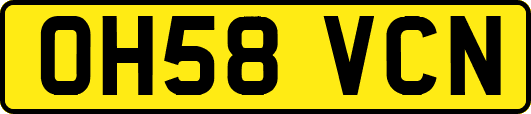 OH58VCN
