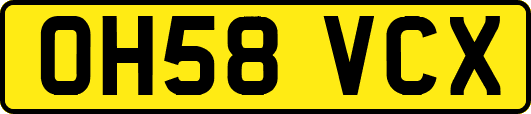 OH58VCX
