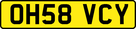 OH58VCY