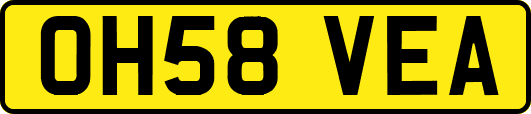 OH58VEA