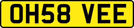 OH58VEE