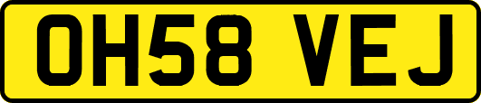 OH58VEJ