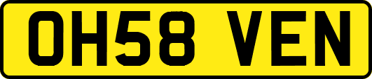 OH58VEN