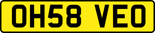 OH58VEO