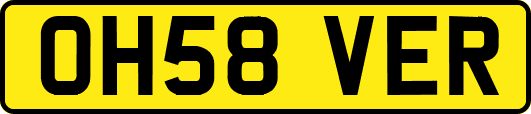 OH58VER