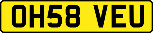OH58VEU