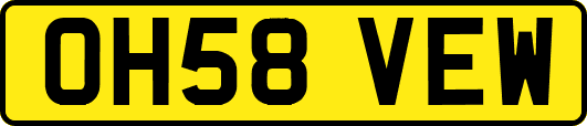 OH58VEW
