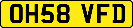 OH58VFD
