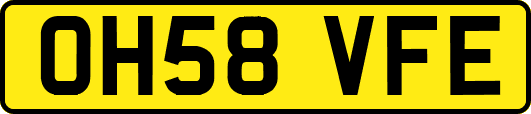 OH58VFE