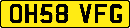 OH58VFG
