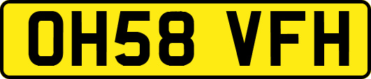OH58VFH