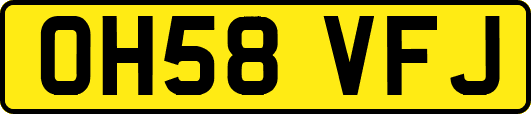 OH58VFJ