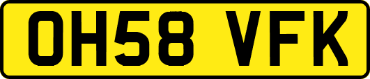 OH58VFK