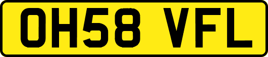 OH58VFL