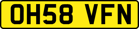 OH58VFN