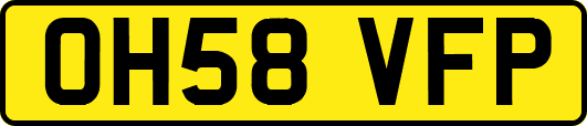 OH58VFP