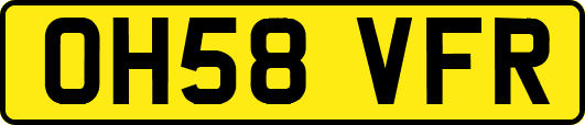 OH58VFR