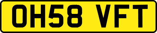 OH58VFT