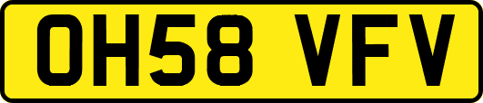 OH58VFV