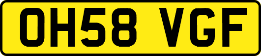OH58VGF