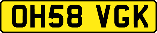 OH58VGK