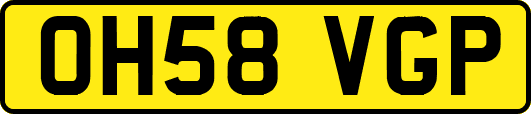 OH58VGP