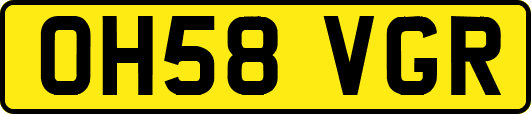 OH58VGR