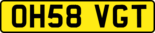 OH58VGT