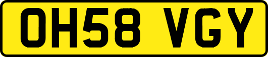 OH58VGY