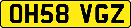 OH58VGZ