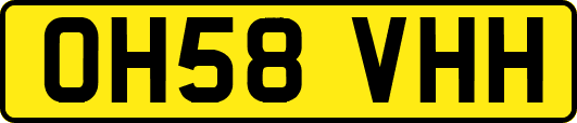OH58VHH