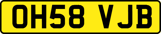 OH58VJB