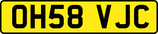 OH58VJC