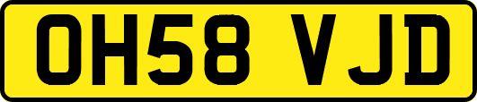 OH58VJD