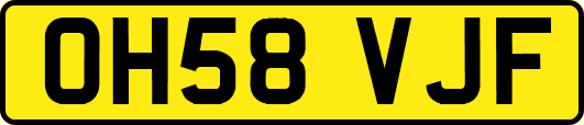 OH58VJF