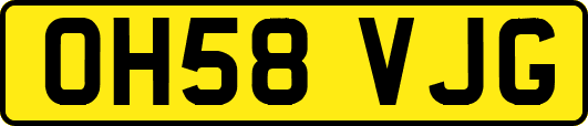 OH58VJG