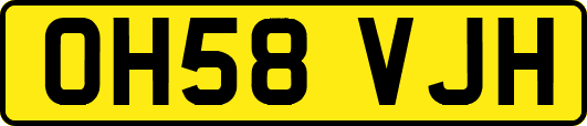 OH58VJH