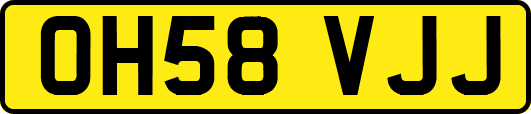 OH58VJJ