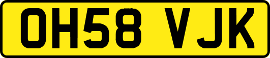 OH58VJK