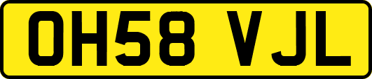 OH58VJL