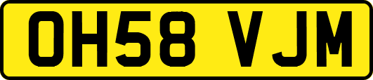 OH58VJM
