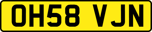 OH58VJN
