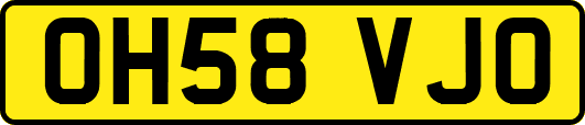 OH58VJO