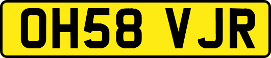OH58VJR