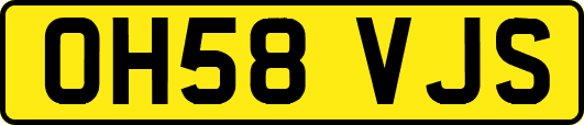 OH58VJS