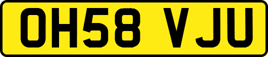OH58VJU